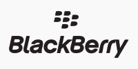 Blackberry Mobile Phone Wholesale Supplier