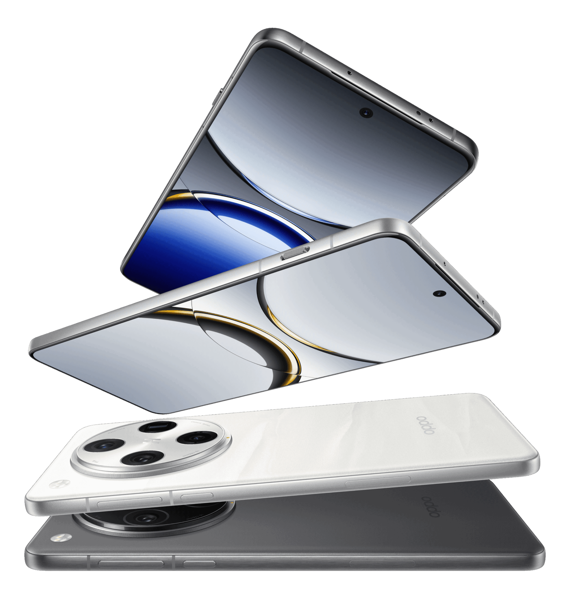 Compu-cell